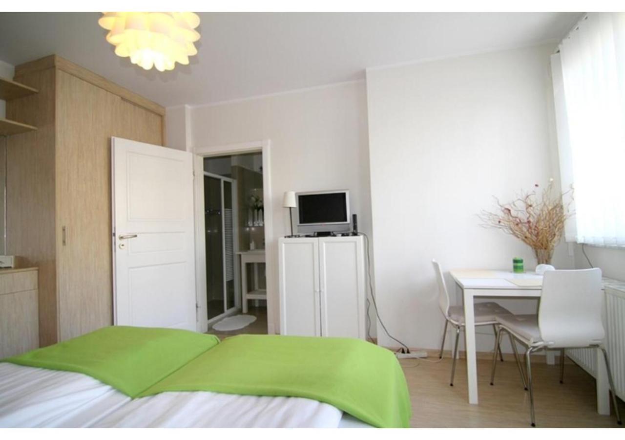 Yellow House Lodging Διαμέρισμα Σόποτ Εξωτερικό φωτογραφία