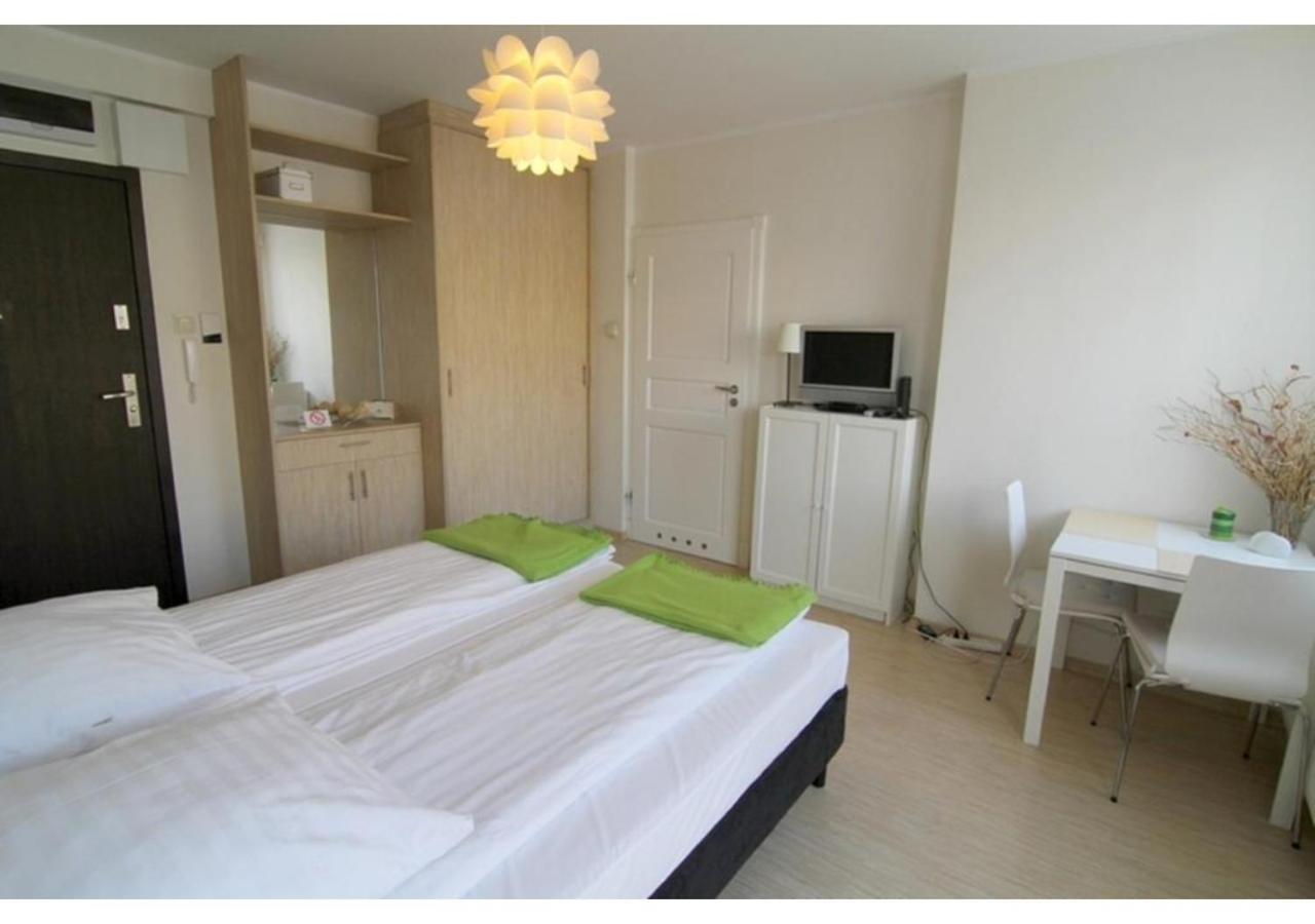 Yellow House Lodging Διαμέρισμα Σόποτ Εξωτερικό φωτογραφία