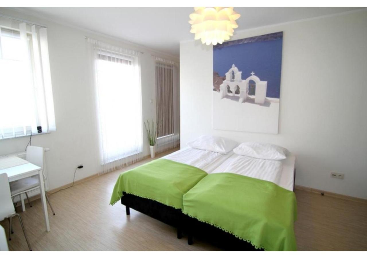 Yellow House Lodging Διαμέρισμα Σόποτ Εξωτερικό φωτογραφία