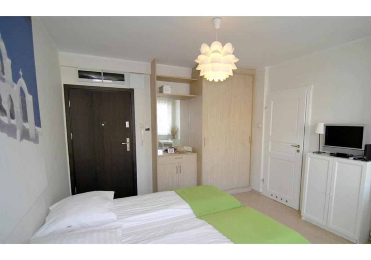 Yellow House Lodging Διαμέρισμα Σόποτ Εξωτερικό φωτογραφία