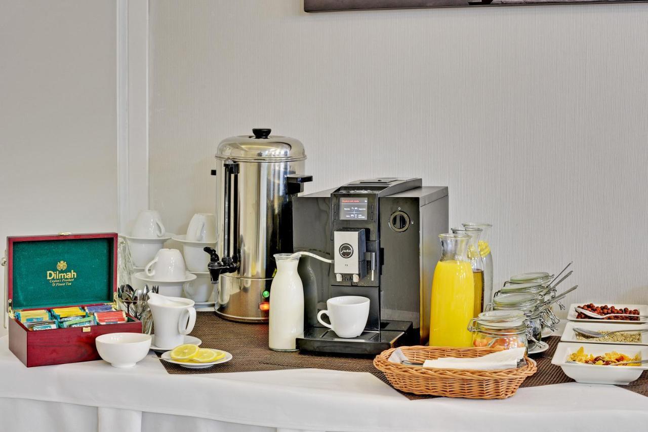 Yellow House Lodging Διαμέρισμα Σόποτ Εξωτερικό φωτογραφία