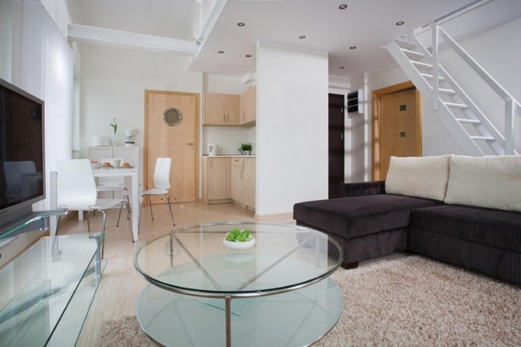 Yellow House Lodging Διαμέρισμα Σόποτ Εξωτερικό φωτογραφία